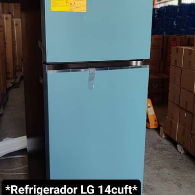 REFRIGERADORES - Img 123542734