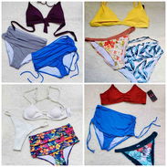 ❤️‍🔥❤️‍🔥Bikinis Talla L - Img 50773371