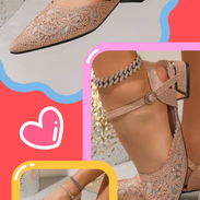 Zapatos para Mujer - Img 57994930