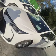 Toyota Corolla 2023 - Img 53064140