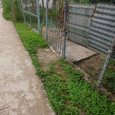 Se vende una casa en el cotorro - 9/9