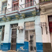 Casa en centro Habana - Img 56026550