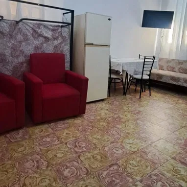 🏡 Alquiler de Casa en Santo Suarez 🏡 - Img 124972355
