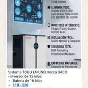 Todo en uno - Img 57208067