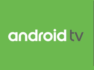 Smart tv Premier 32 "  con Android 13 - Img main-image