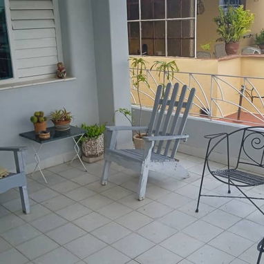Apt 3 cuartos Playa 40mil 53582376 - Img 116412217