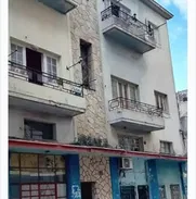 Ganga apto 2/4 en centro Habana céntrico !!! - Img 50583768