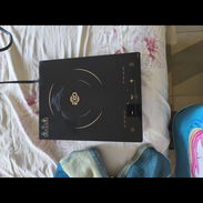 Vendo - Img 56865642