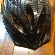 Cascos para motos 🏍 y bicicletas 🚲 - Img 48923466