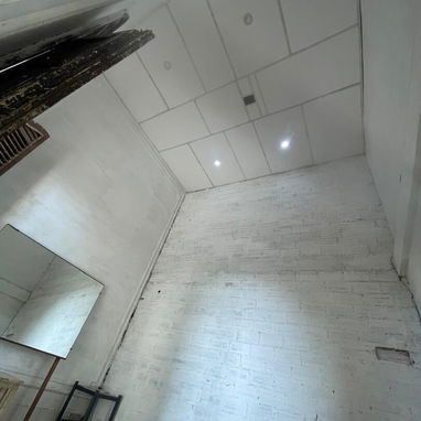 Se vende casa - Img 125950418