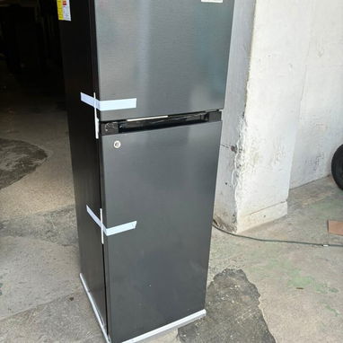 ❄️ Refrigeradores nuevos – ¡Tu cocina merece el mejor! - Img 119128103