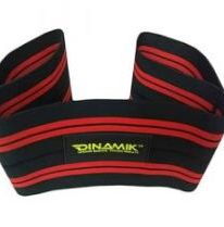 **LEGGINS / GUANTILLAS / RODILLERAS / COMPLEMENTOS PARA ENTRENAR *entrega gratis centro habana... - Img 30522940