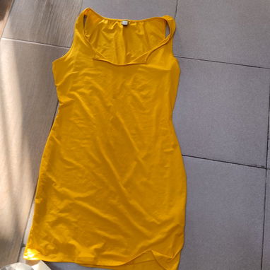 Variedad de vestidos nuevos - Img 121032038