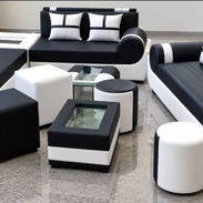 Decora tu hogar - Img 58460360