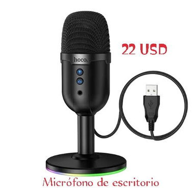 Audífonos, accesorios para teléfonos y PC - 8/10