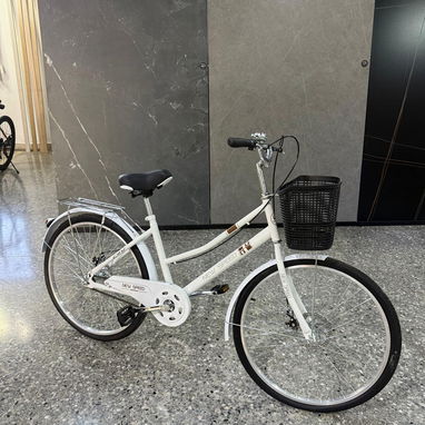 Bicis 26 - Img 115798312