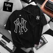 Pullover de hombre - Img 58076957