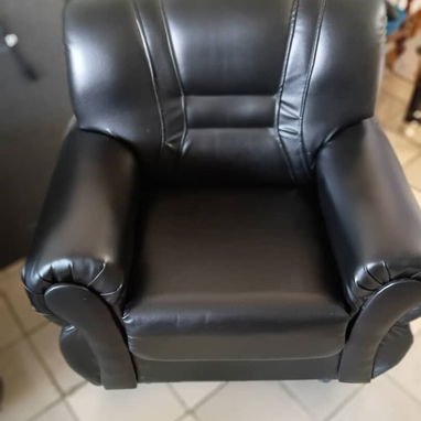 Juego de muebles - 2/3