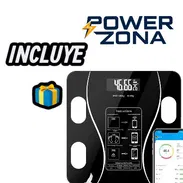 ⓅⓏ ✔ 𝐏𝐄𝐒𝐀 𝐂𝐎𝐑𝐏𝐎𝐑𝐀𝐋 +1 🎁REGALO ; inteligente Nueva en Su caja 20 USD ( soy de la Habana) - Img 50068200