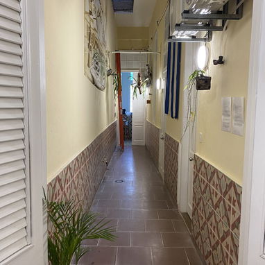 Alquiler Apartamento en Galiano. Desde 20$ dia - Img 105943646