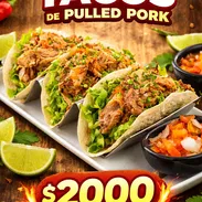 Porta tacos - Img 50376276