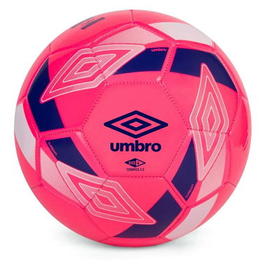 ®®®Next-Phase®®®PELOTAS DE BASQUET Y DE FOOTBALL Y BASQUET NUEVAS A ESTRENAR / TRAIDAS DE U.S.A>>>53436097 / 53437216<<< - Img 79402664
