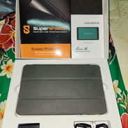 Tablet - Img 53282847
