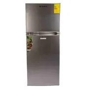 Refrigerador Milexus - 11.5 pies - Congelación Seca - 1 mes de garantía - Precio: 595 USD - Img 57858041