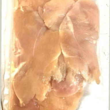 Comida - Img 118607907