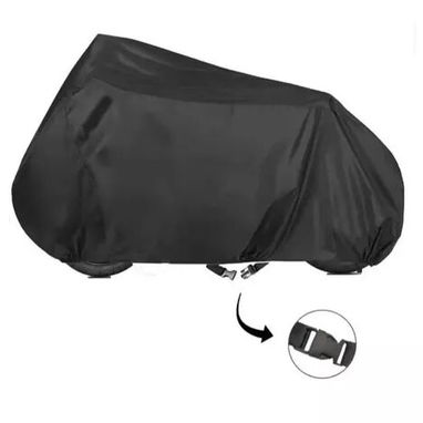 Candado con alarma anticiz. Cascos originales.Capa de moto y bicimoto.Todos los artículos para su moto y bicimoto. 18usa - Img 99559473