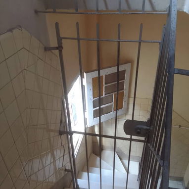Propiedad horizontal en oferta y precio negociable con 3 cuartos y medio en Santos Suárez!!!! - Img 115499781