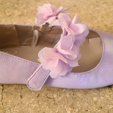 Zapatos para niñas - Img 123857195