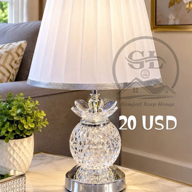 Se vende lindas lámparas - 2/10