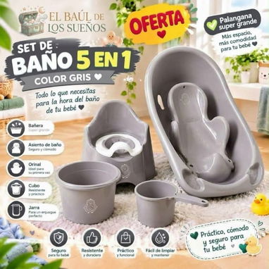 Corrales, andadores o caminadoras, bicicletas, coches y más para bebé y niños - 3/5