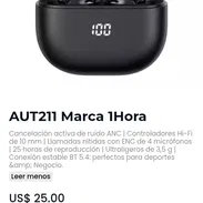 AUT211 Marca 1Hora - Img 55366072