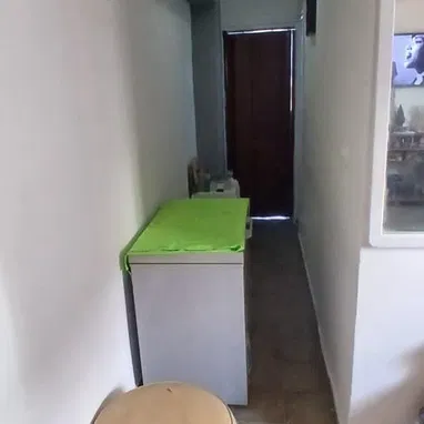 Gangaa!!! Apartamentos en venta - Img 123339369