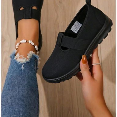 Zapatillas para mujer - Img 122951092