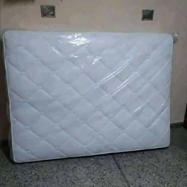 Colchones prespunteados - Img 123204550