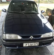 Renault en venta - Img 45712660