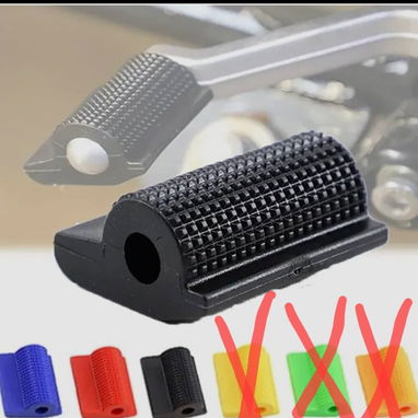 Accesorios de moto de combustion - Img 122983746
