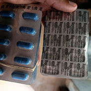 Naproxeno 550 mg - Img 55903208