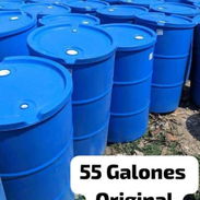 Productos en venta para la reserva de agua en su hogar - Img 57280558