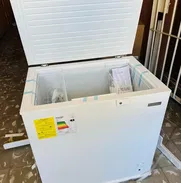 Nevera Royal 7.8' -mensajería gratis y garantía - Img 48758799