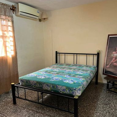 🏡 *¡CASA DE 3 NIVELES EN VENTA EN SANTA FE PLAYA!* 🏖️ - Img 125040861
