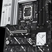 160usd Placa base de escritorio ASUS Z890 MAX GAMING WIFI7 Intel LGA 1851 ATX DDR5 - Img 55635548