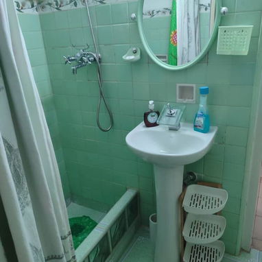 Rento apartamento en Playa Miramar 550 al mes - Img 122621378