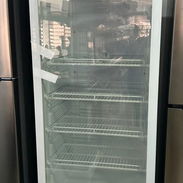 Se vende Nevera exhibidora Royal 12.5 pies Cúbicos (transporte incluido) - Img 56607089