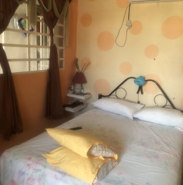 Venta de casa - Img 94932556