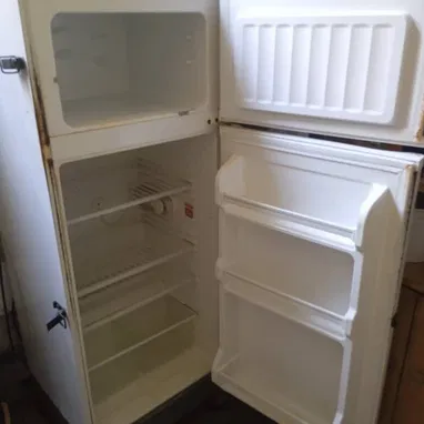 Refrigerador Haier - Img 123375783