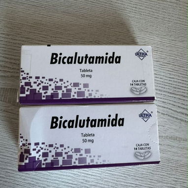 Medicamentos variados - 3/5